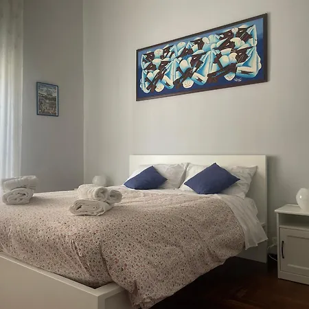 Fusmanhouse Toledo-2